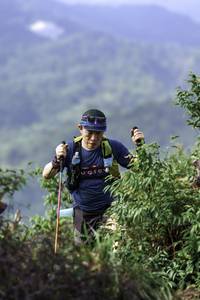 BIB: 
                            <button type="button" onclick="openModal(24766182)" class="btn btn-primary btn-sm float-right btn-popup" data-toggle="modal" data-target=".modal-high-quality">
                        <i class="fas fa-shopping-cart"></i> Add to Cart
                    </button>
                                            <button type="button" onclick="isThisMe(24766182, true)" class="btn btn-success btn-sm float-right btn-popup btn-isme hidden" data-toggle="tooltip" data-placement="bottom" title="นี่คือรูปของคุณใช่ไหม คลิกที่นี่เพื่อเอาเข้าอัลบั้ม">
                        <i class="fas fa-plus"></i> Add to album
                    </button>
                    <button type="button" onclick="isThisMe(24766182, false)" class="btn btn-warning btn-sm float-right btn-popup btn-isnotme hidden">
                        <i class="fas fa-ban"></i> Remove from album
                    </button>